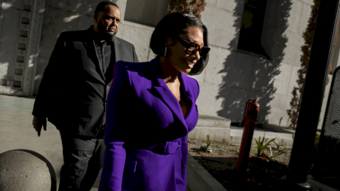 megan-thee-stallion-expected-to-testify-against-blogger-in-federal-defamation-trial