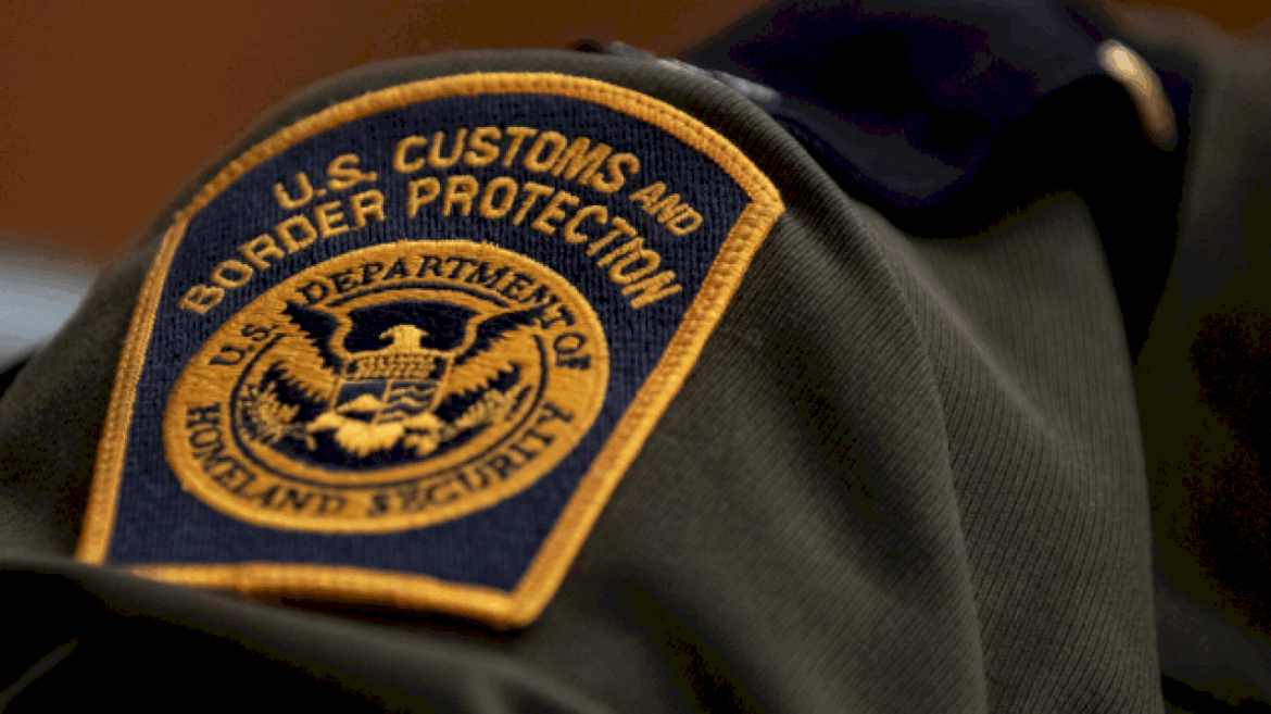 border-officials-seize-$2.6-million-of-alleged-meth-found-inside-vehicle-hauling-batteries