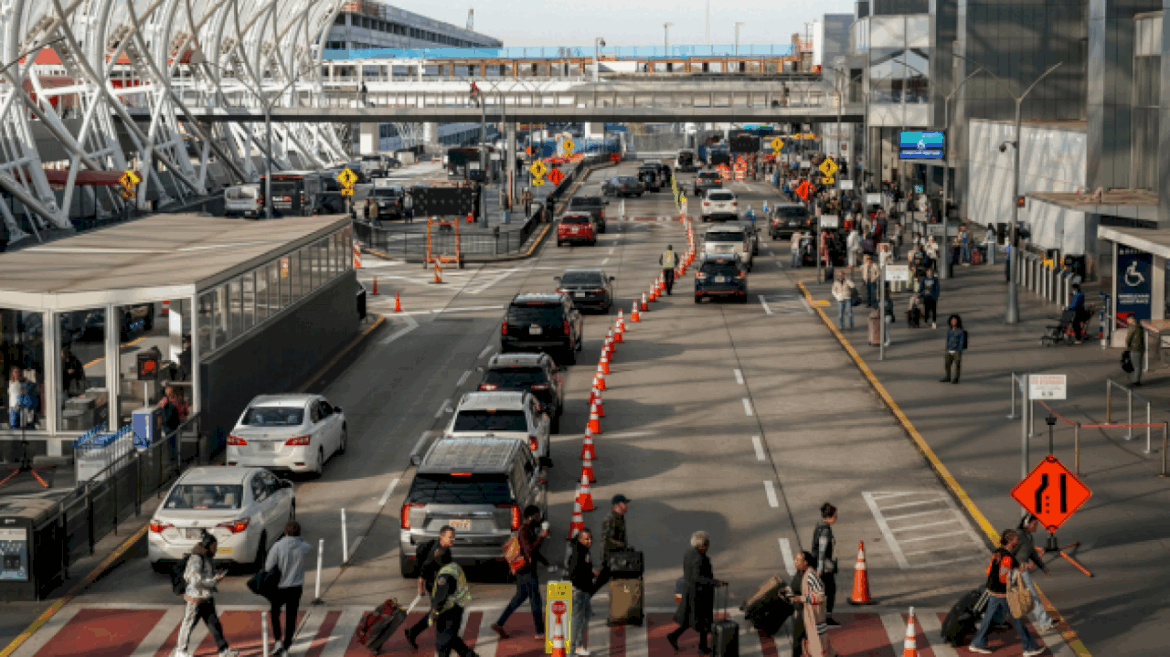 thanksgiving-travel-tips:-best-and-worst-days-to-fly-or-drive