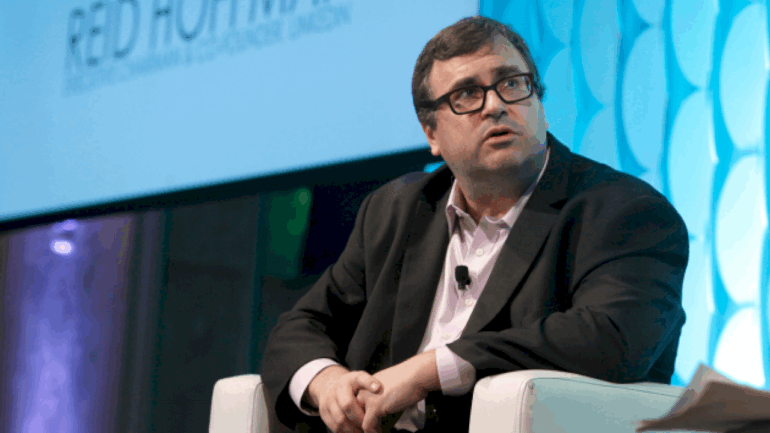 linkedin-co-founder-reid-hoffman’s-ties-to-jeffrey-epstein-face-trump-ordered-investigation