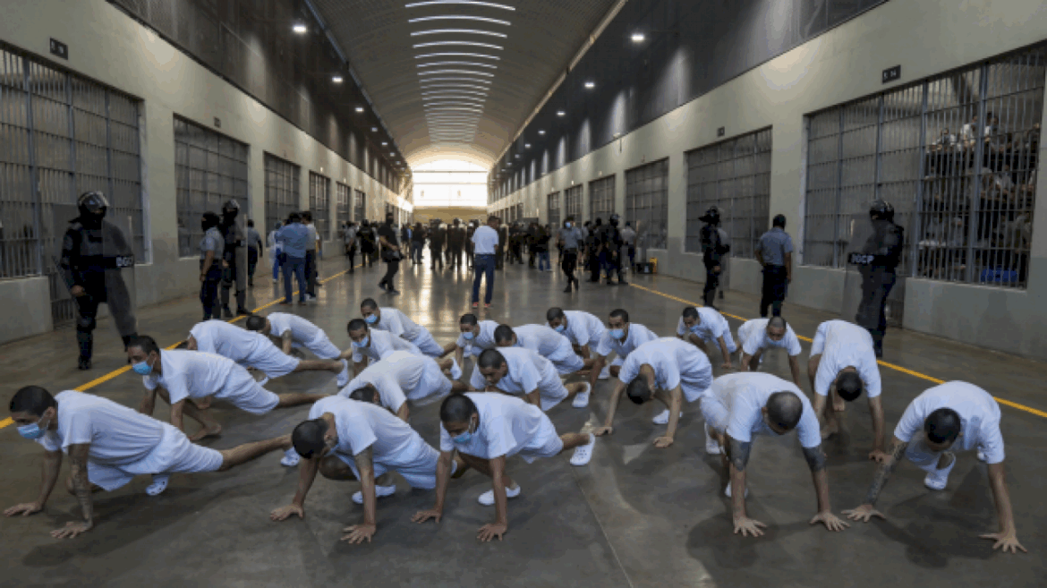 judge-to-address-how-he’ll-proceed-with-contempt-inquiry-into-aea-deportations