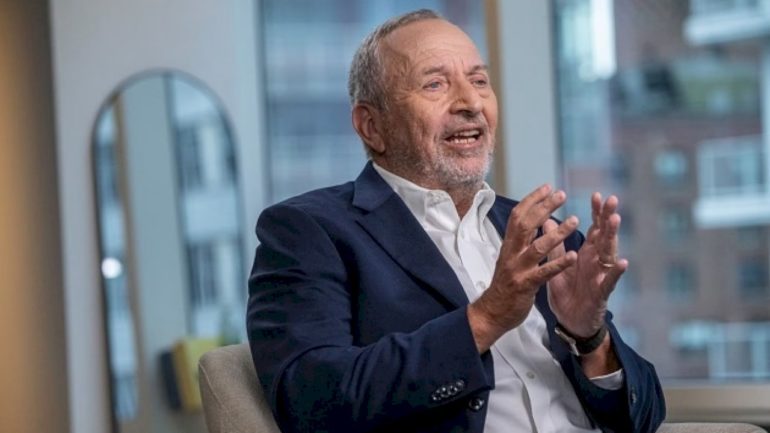 larry-summers-resigns-from-openai-board-in-wake-of-epstein-email-revelations