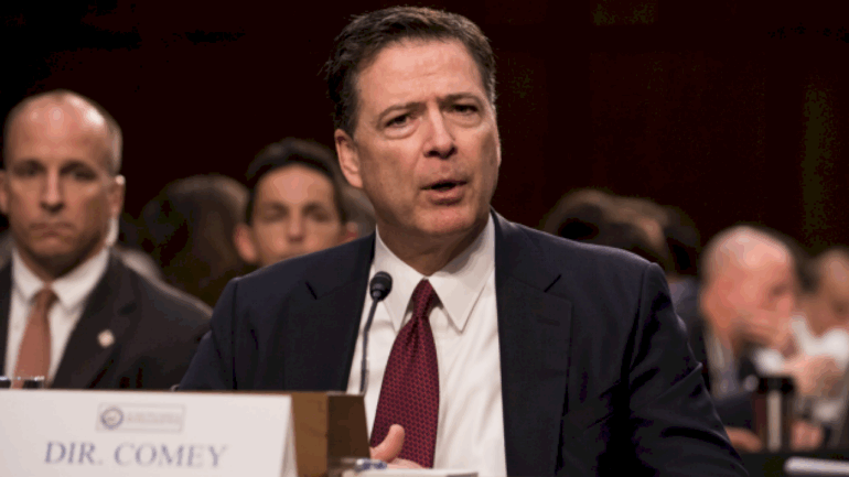 comey-seeks-to-have-indictment-dismissed-due-to-vindictive-prosecution