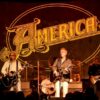 america-announces-2026-tour-dates