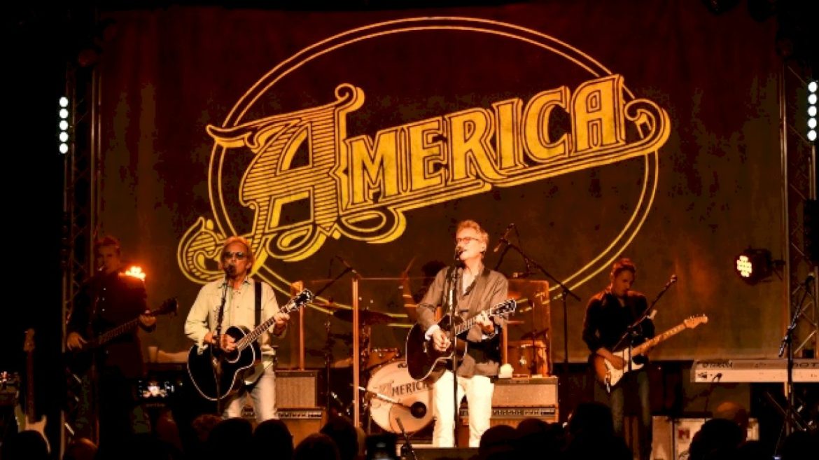 america-announces-2026-tour-dates
