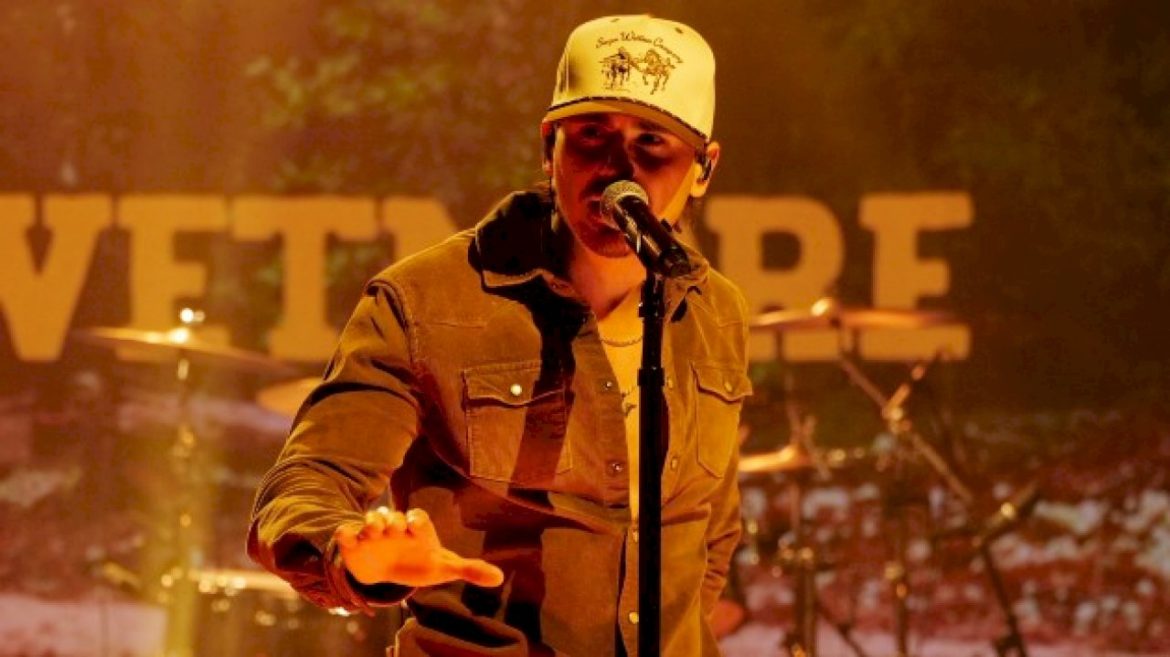 cma-new-artist-nominee-tucker-wetmore-thought-it-all-was-just-a-dream