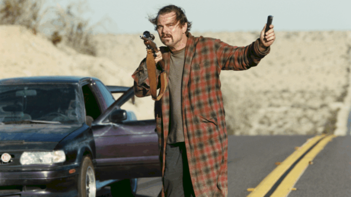 ‘one-battle-after-another,’-‘hamnet’-among-nominees-for-the-movies-for-grownups-awards-with-aarp