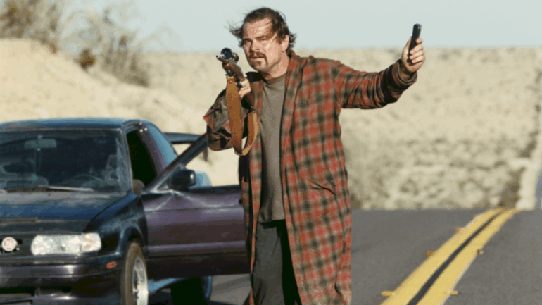 ‘one-battle-after-another,’-‘hamnet’-among-nominees-for-the-movies-for-grownups-awards-with-aarp