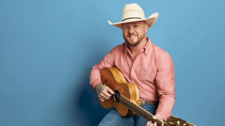 ‘throw-a-dart’:-cody-johnson-believes-cma-entertainer-is-anybody’s-game