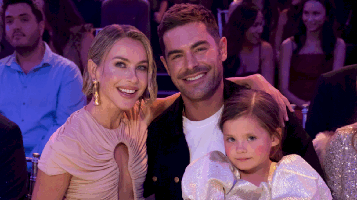 zac-efron-makes-surprise-‘dancing-with-the-stars’-appearance-to-support-brother-dylan-efron