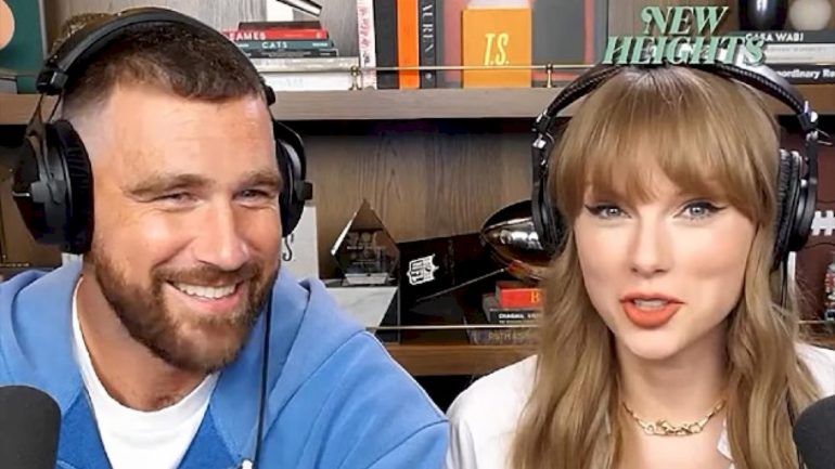 travis-kelce-responds-to-taylor-swift’s-‘new-heights’-appearance-honor