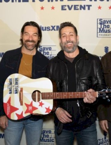 old-dominion’s-been-‘making-good-time,’-even-through-the-tough-years