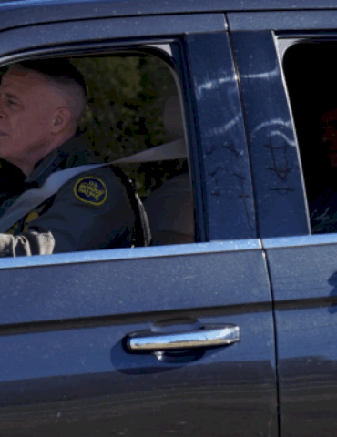 arrest-tally-grows-to-250-in-immigration-enforcement-surge-in-charlotte,-north-carolina:-dhs