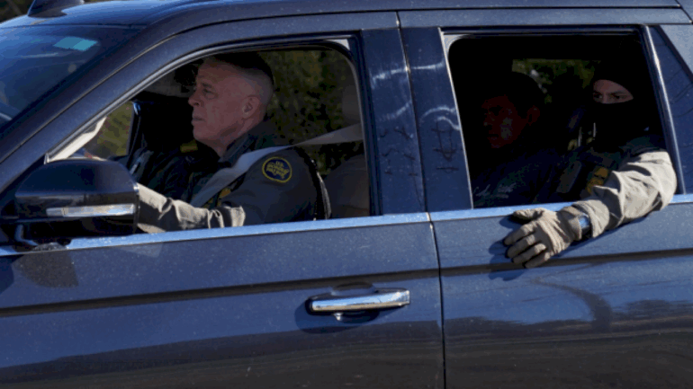 arrest-tally-grows-to-250-in-immigration-enforcement-surge-in-charlotte,-north-carolina:-dhs