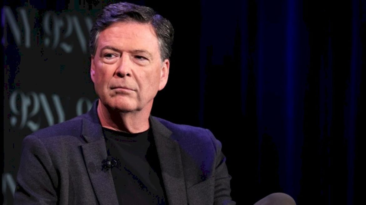 trump’s-words-loom-over-comey-case-as-judge-weighs-tossing-indictment