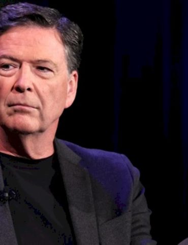 trump’s-words-loom-over-comey-case-as-judge-weighs-tossing-indictment