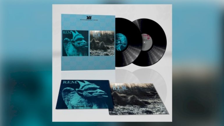 rem.’s-‘chronic-town’-and-‘murmur’-getting-audio-upgrade