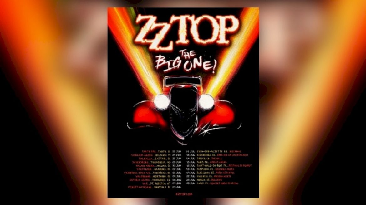 zz-top-announces-first-european-tour-in-two-years