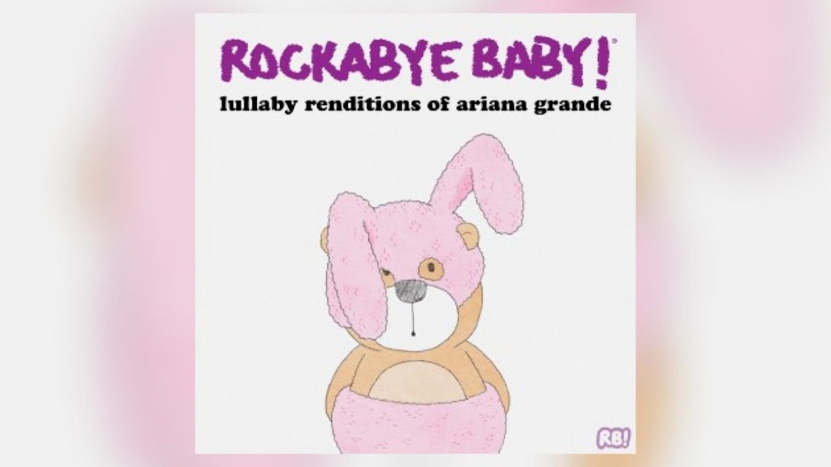 babies-will-have-‘no-tears-left-to-cry’-after-hearing-ariana-grande’s-lullabies