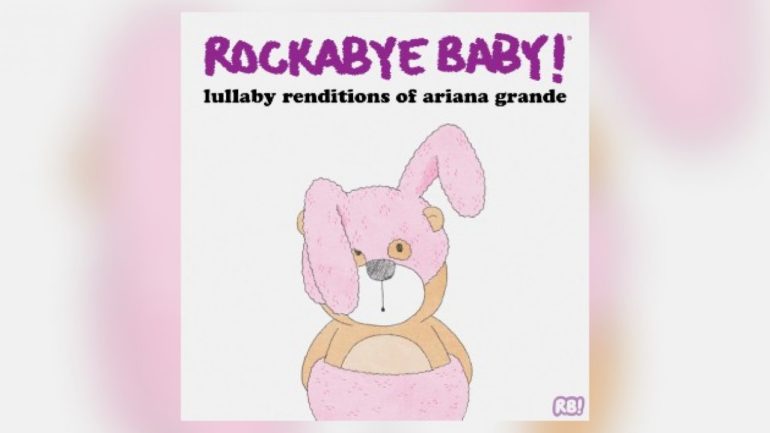 babies-will-have-‘no-tears-left-to-cry’-after-hearing-ariana-grande’s-lullabies