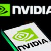 chip-giant-nvidia-beats-revenue-expectations,-rebuking-warnings-of-an-ai-bubble