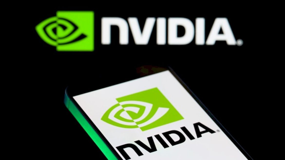 chip-giant-nvidia-beats-revenue-expectations,-rebuking-warnings-of-an-ai-bubble