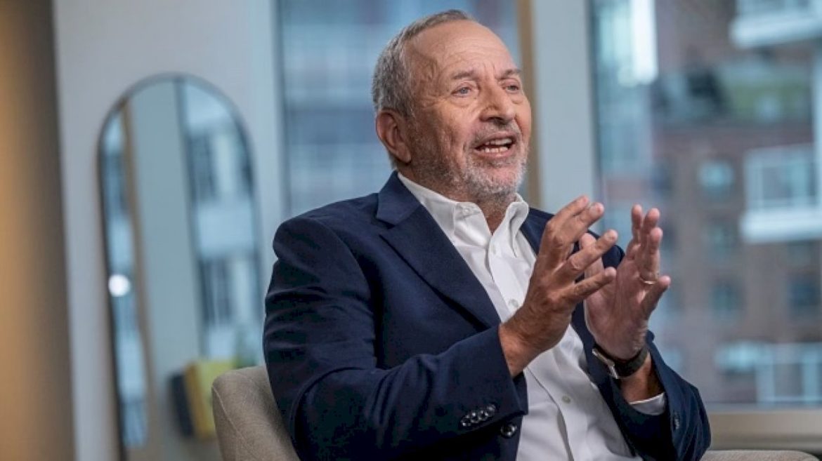 harvard-launches-new-probe-of-larry-summers-and-others-entangled-in-epstein-saga