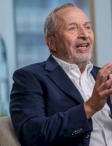 harvard-launches-new-probe-of-larry-summers-and-others-entangled-in-epstein-saga