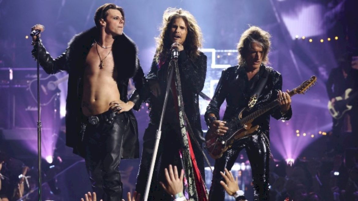 steve-martin-questioned-appearance-on-aerosmith/yungblud-single:-‘can-i-even-play-this?’