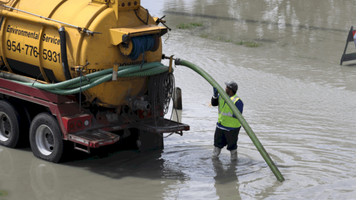 thousands-of-toxic-sites-in-us-at-risk-of-flooding-in-coming-decades-due-to-sea-level-rise:-study