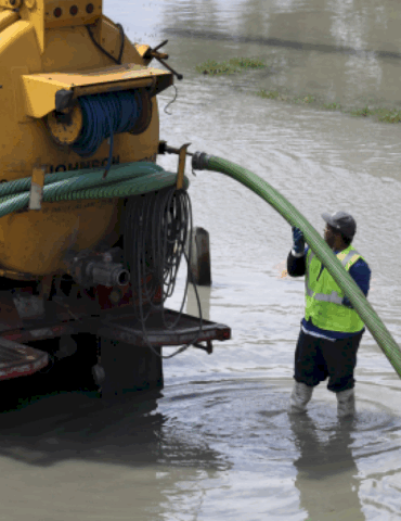 thousands-of-toxic-sites-in-us-at-risk-of-flooding-in-coming-decades-due-to-sea-level-rise:-study