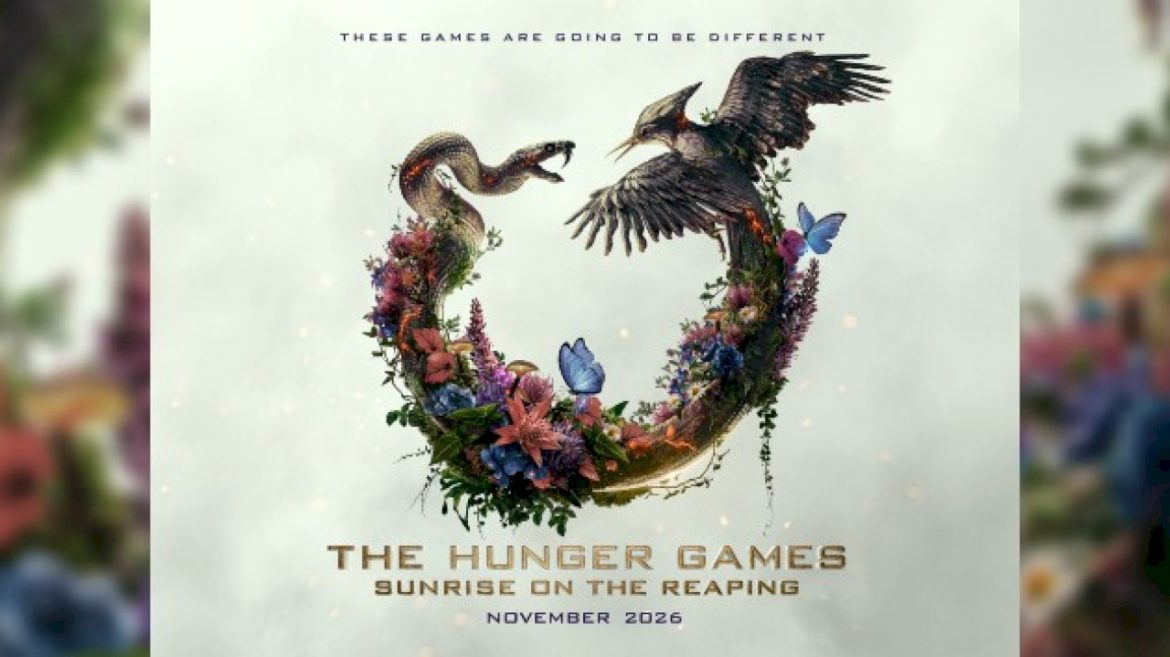 first-teaser-released-for-‘the-hunger-games:-sunrise-on-the-reaping’