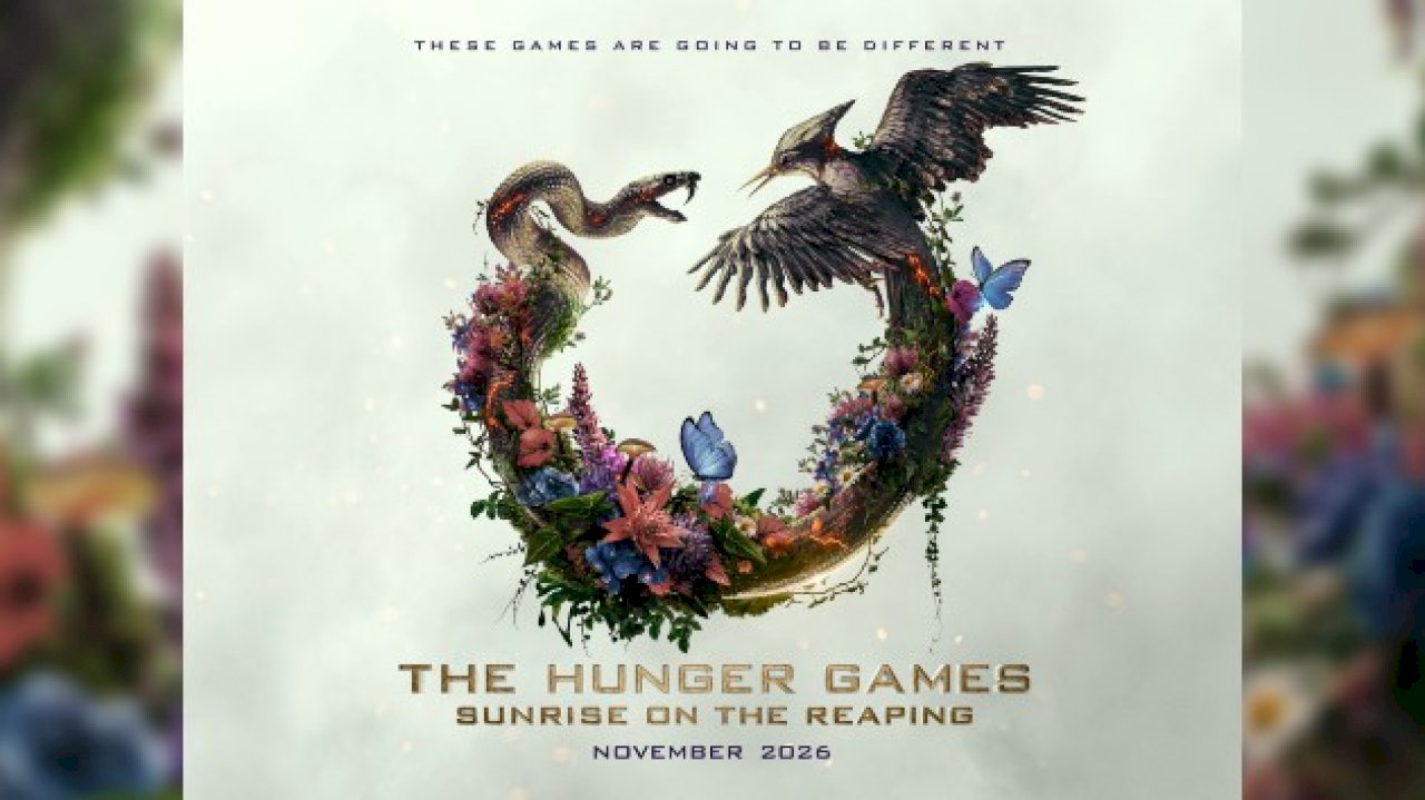 first-teaser-released-for-‘the-hunger-games:-sunrise-on-the-reaping’