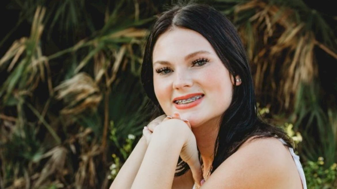 anna-kepner,-teen-who-died-on-carnival-cruise,-to-be-honored-at-celebration-of-life-service