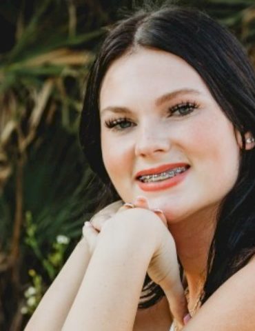 anna-kepner,-teen-who-died-on-carnival-cruise,-to-be-honored-at-celebration-of-life-service