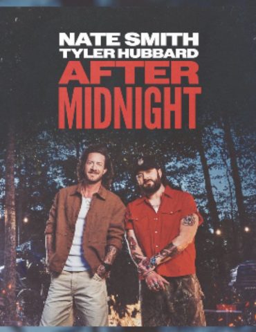 nate-smith-&-tyler-hubbard-plan-pancake-pop-up-near-the-nashville-honky-tonks