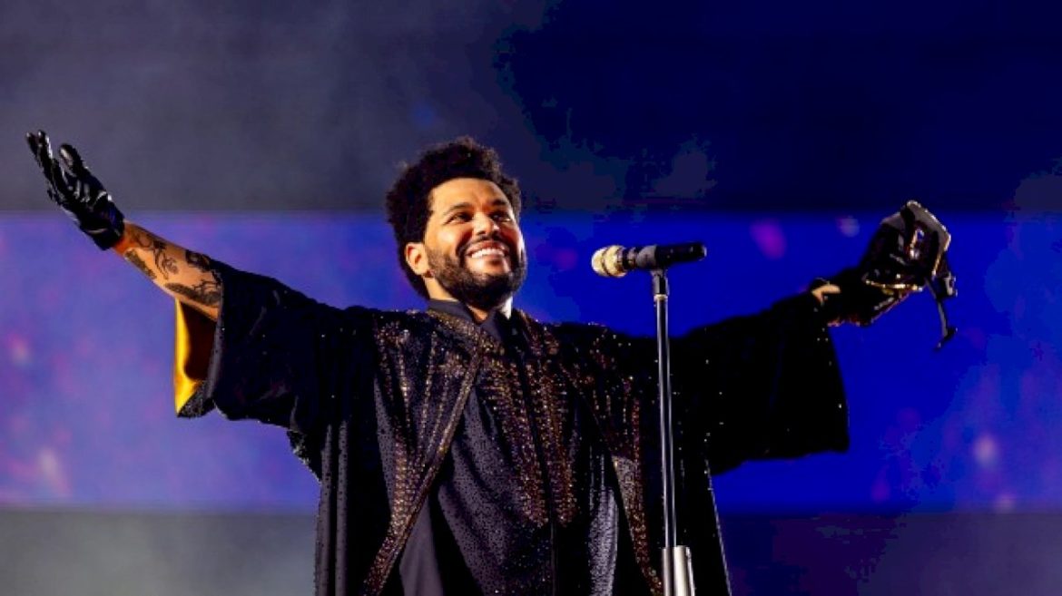 the-weeknd’s-after-hours-til-dawn-now-the-most-successful-solo-male-artist-tour-in-history