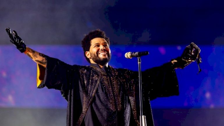 the-weeknd’s-after-hours-til-dawn-now-the-most-successful-solo-male-artist-tour-in-history