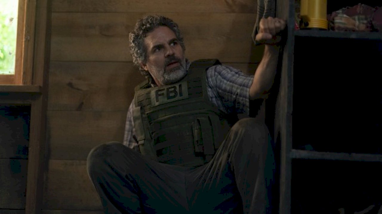 ‘task,’-‘house-of-the-dragon’-score-renewals-at-hbo