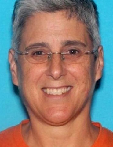 bentley-university-professor-missing,-last-seen-on-island-off-the-coast-of-maine:-officials