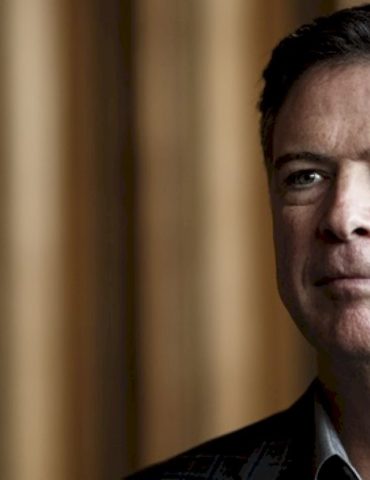 doj,-halligan-slam-judge-in-comey-case-following-hearing