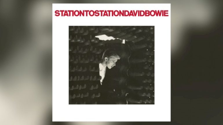 david-bowie’s-‘station-to-station’-to-be-reissued-for-50th-anniversary