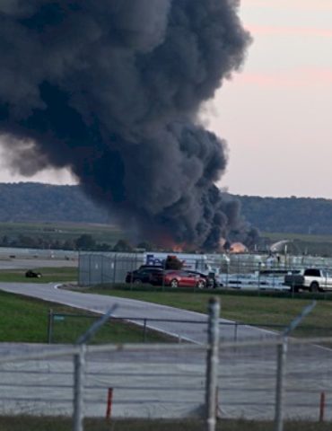 ntsb-releases-new-images-of-ups-plane-moments-before-crash