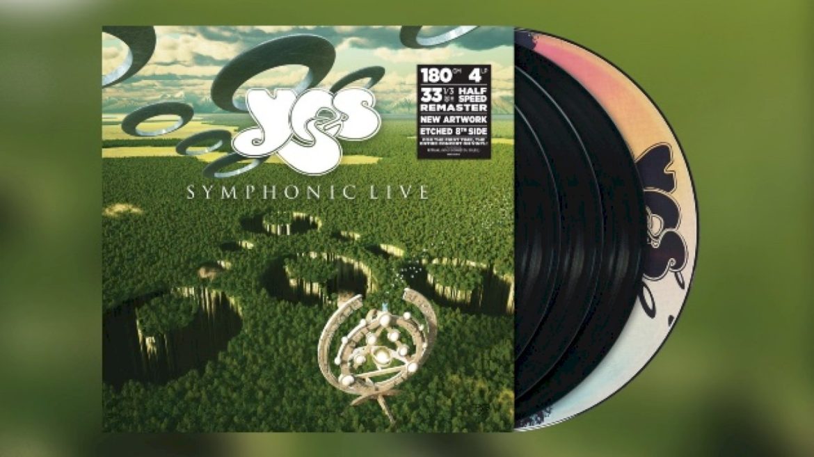 ‘yes-symphonic-live’-album-to-be-released-in-january
