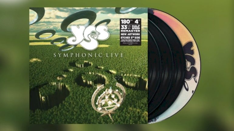 ‘yes-symphonic-live’-album-to-be-released-in-january