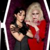 lady-gaga-and-‘golden’-win-hollywood-music-in-media-awards
