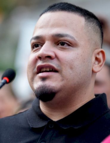 ice-official-struggles-to-answer-questions-about-abrego-garcia’s-potential-deportation