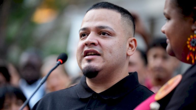 ice-official-struggles-to-answer-questions-about-abrego-garcia’s-potential-deportation