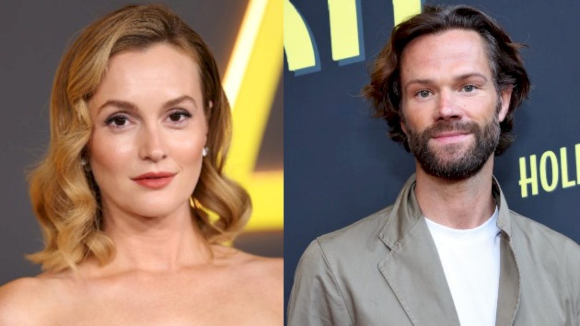 leighton-meester,-jared-padalecki-to-star-in-netflix-holiday-rom-com