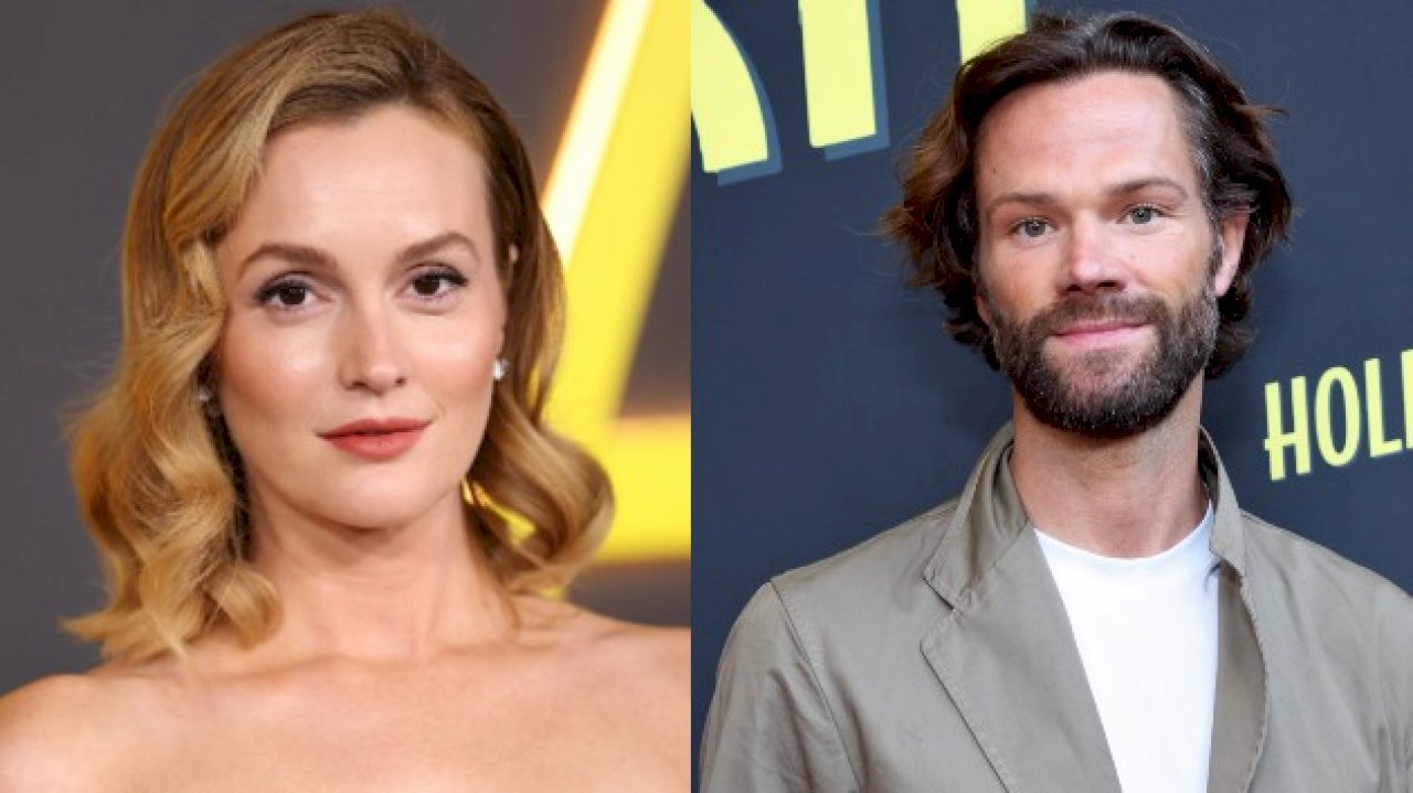leighton-meester,-jared-padalecki-to-star-in-netflix-holiday-rom-com